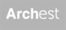 Archest